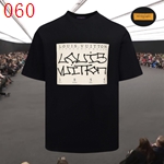 ブランドTシャツコピー